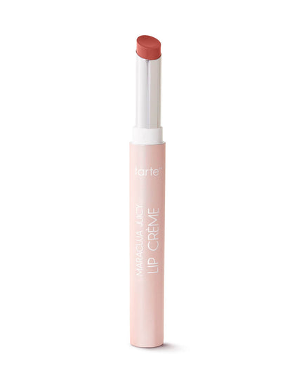 maracuja juicy lip crème image number 1