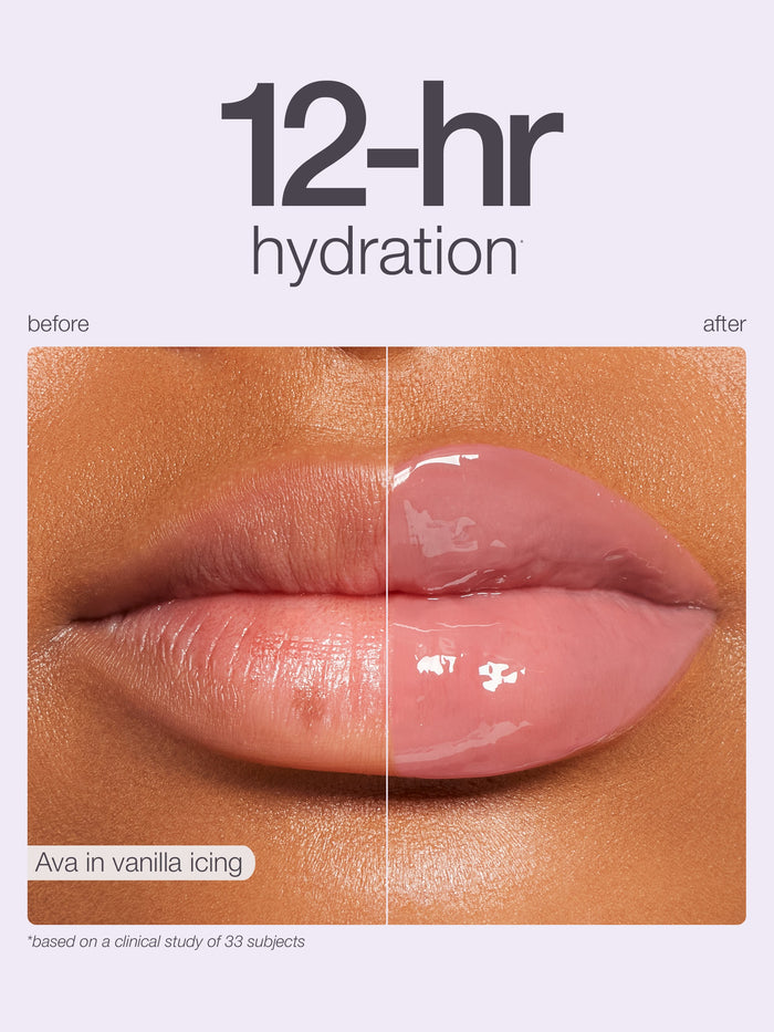 maracuja juicy lip & tubing mascara duo + FREE charm