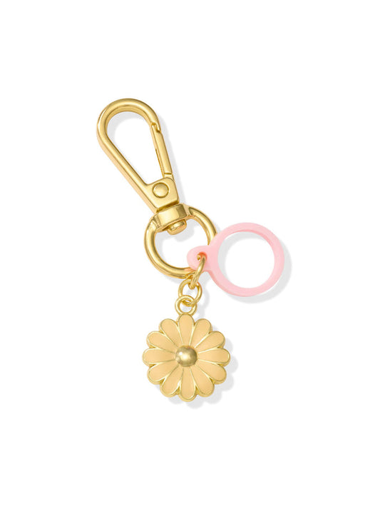 maracuja juicy loop - daisy charm