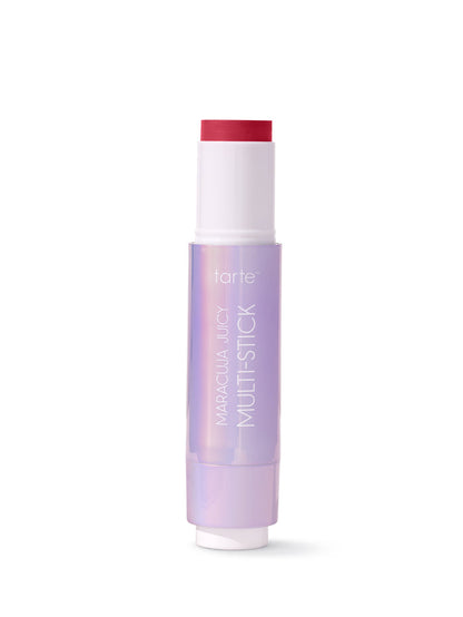 Tarte Maracuja Luscious Multi Stick on a white background