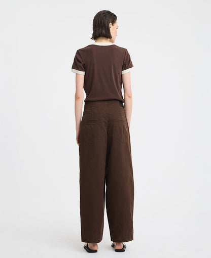 Marco Tee