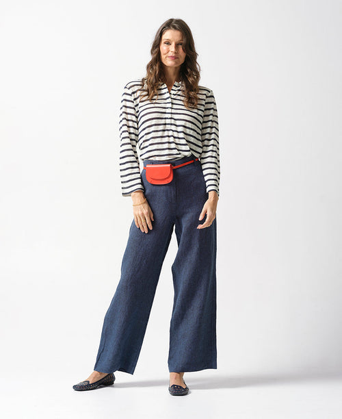 Margot Pant