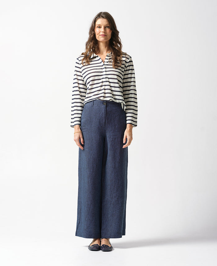 Margot Pant