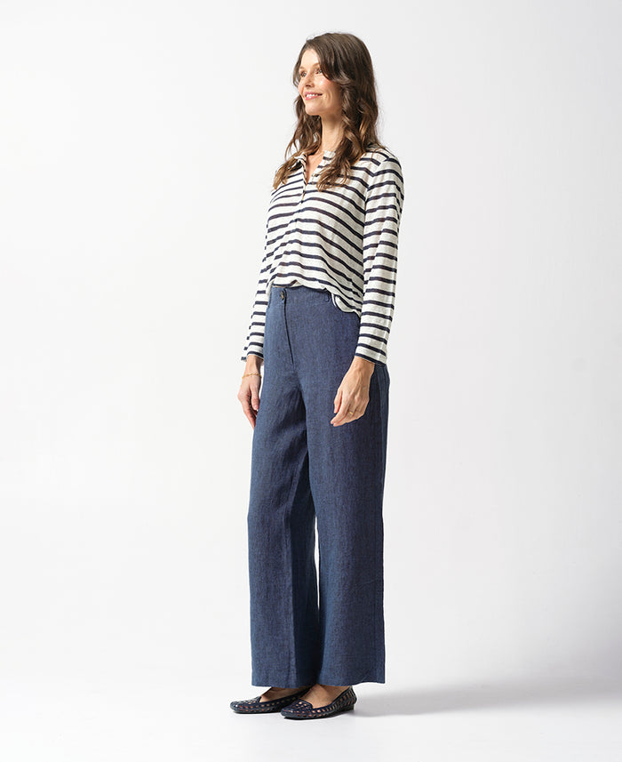 Margot Pant