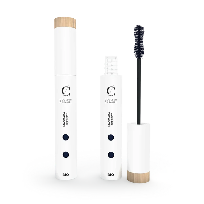 mascara perfect - 43