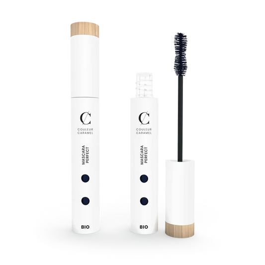 mascara perfect - 43
