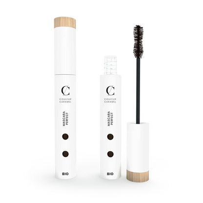 mascara perfect 42