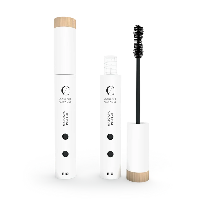 mascara perfect 41