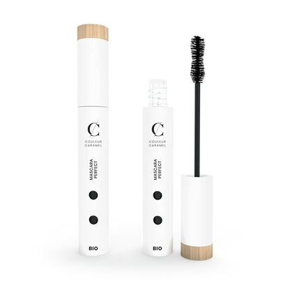 mascara perfect 41