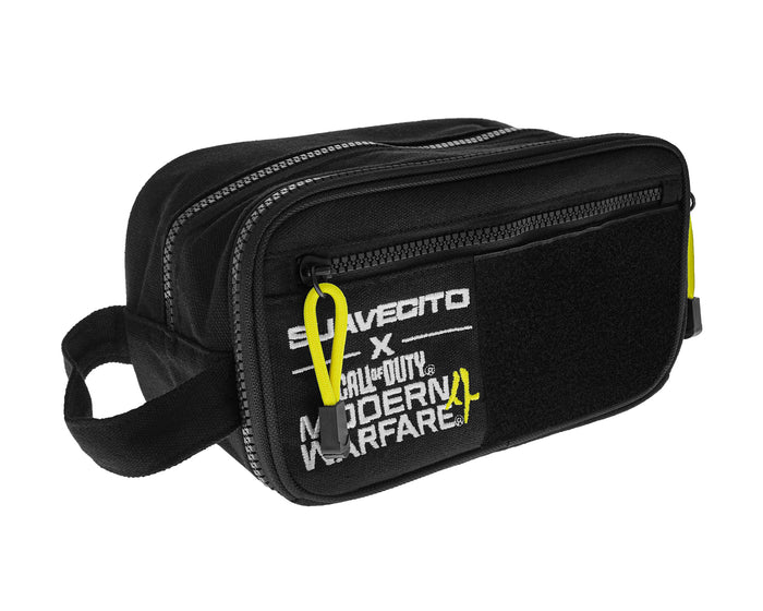 Master Prestige Edition Dopp Kit Bag