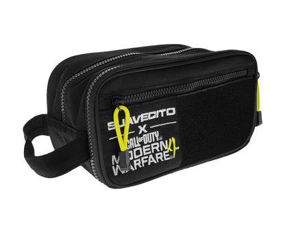 Master Prestige Edition Dopp Kit Bag