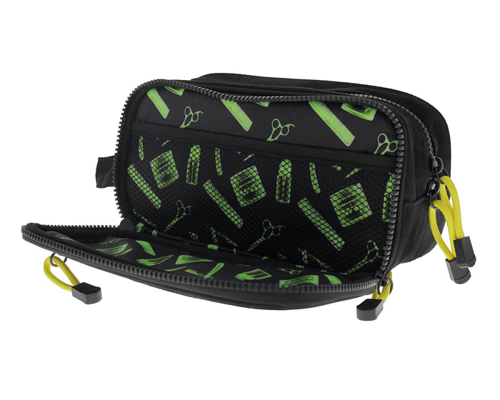 Master Prestige Edition Dopp Kit Bag