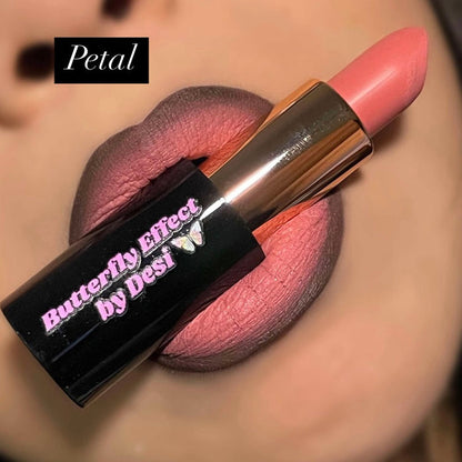 Petal