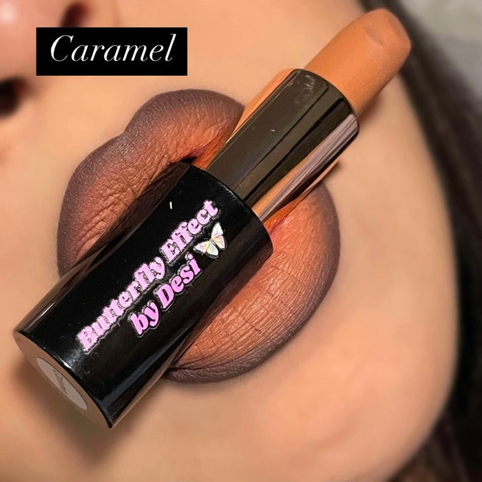 Matte Lipstick (BOGOFREE)