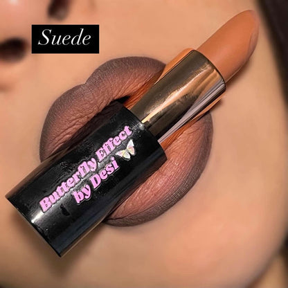 Matte Lipstick (BOGOFREE)
