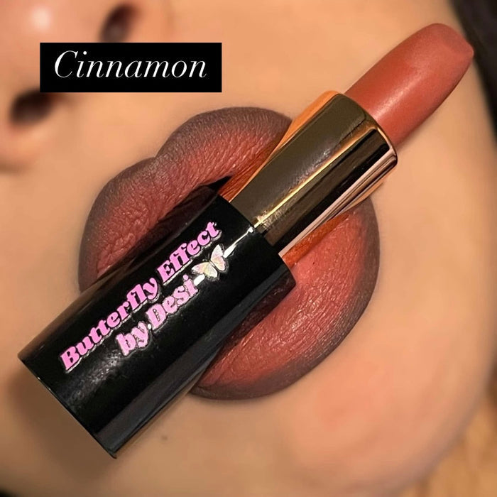 Matte Lipstick (BOGOFREE)