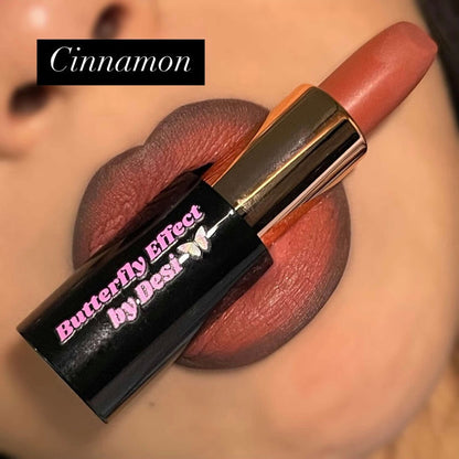 Matte Lipstick (BOGOFREE)