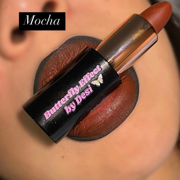 Matte Lipstick (BOGOFREE)