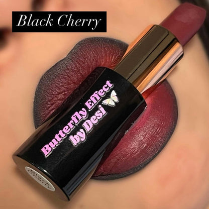 Matte Lipstick (BOGOFREE)