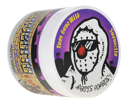 Foo Water / Foos Gone WIld / 4 oz