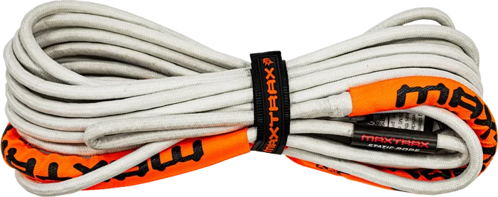 Maxtrax Static Rope Extension - 10m