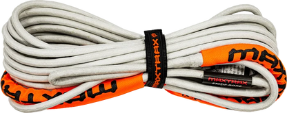 Maxtrax Static Rope Extension - 10m