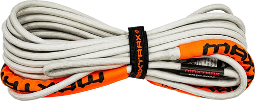 Maxtrax Static Rope Extension - 10m