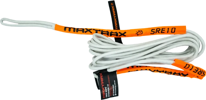 Maxtrax Static Rope Extension - 10m