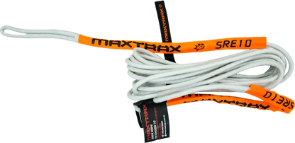 Maxtrax Static Rope Extension - 10m