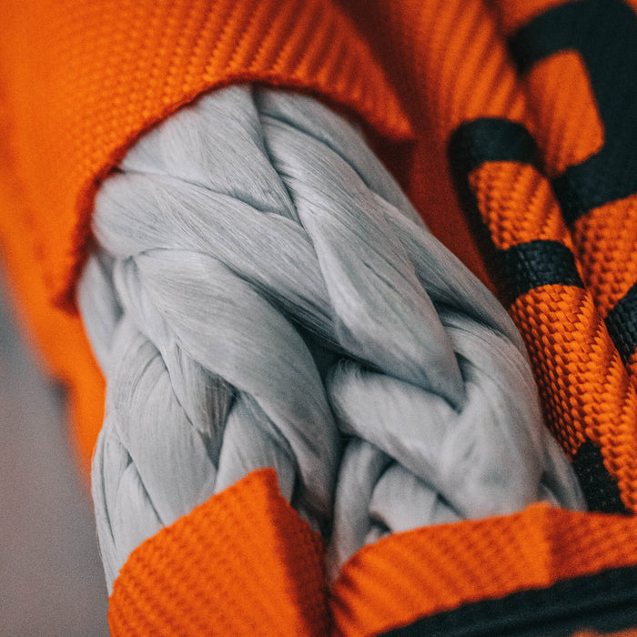 Maxtrax Static Rope
