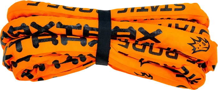 Maxtrax Static Rope