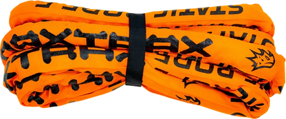 Maxtrax Static Rope
