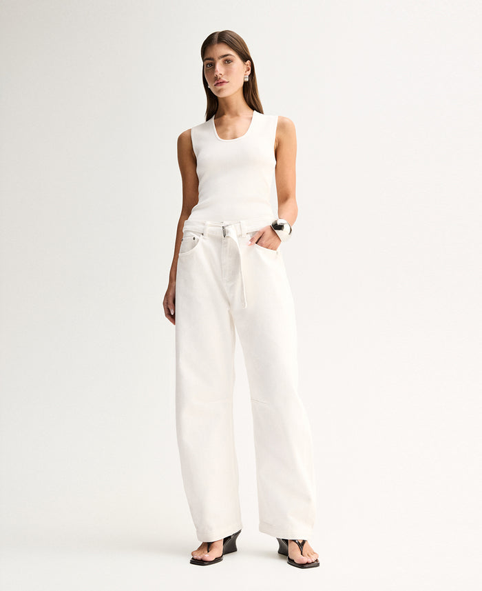 Mayfield Pant
