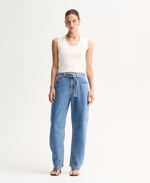 Mayfield Pant