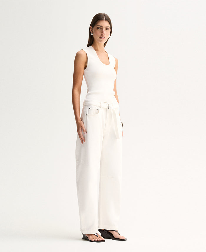 Mayfield Pant