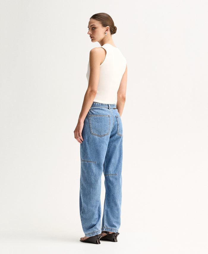 Mayfield Pant