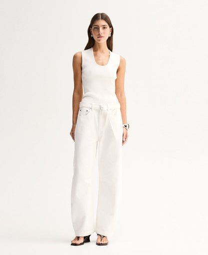 Mayfield Pant