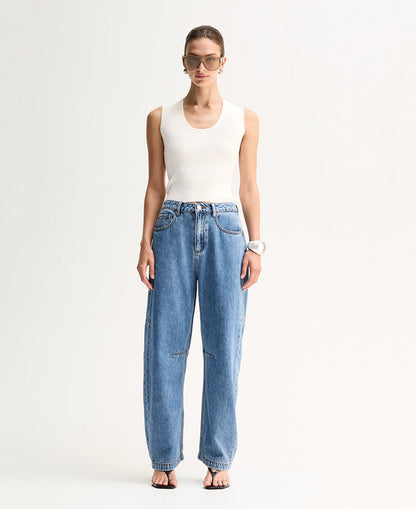 Mayfield Pant