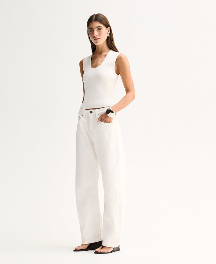 Mayfield Pant