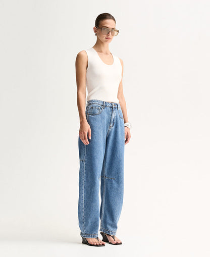 Mayfield Pant