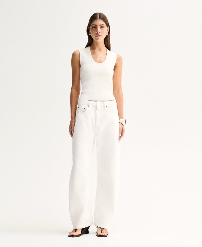 Mayfield Pant