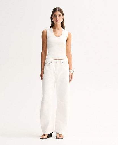 Mayfield Pant