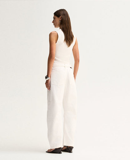 Mayfield Pant