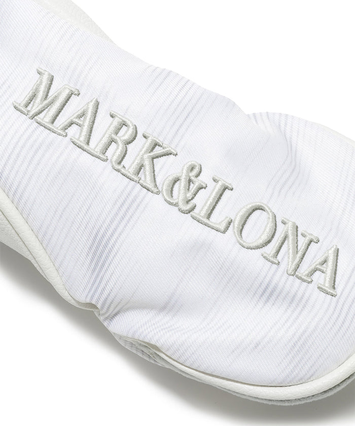 MCHB