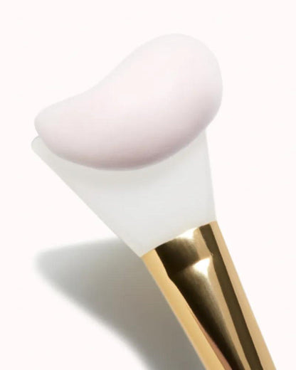 Medicube Jelly Brush