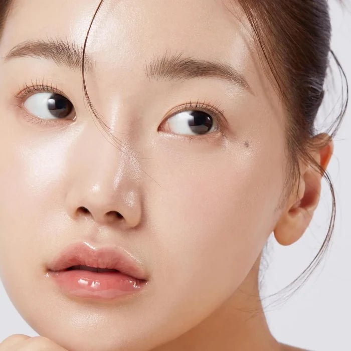 MEDICUBE Triple Collagen Serum سيروم الكولاجين الثلاثي من ميدكيوب