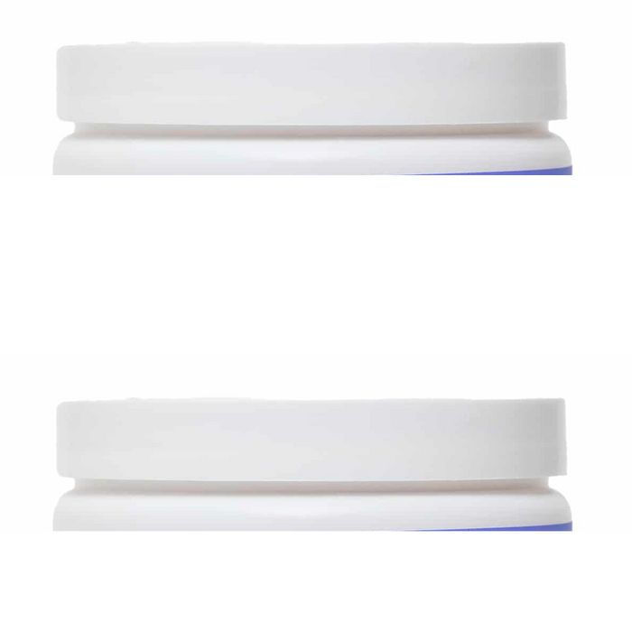 MegaPreBiotic Powder by Microbiome Labs