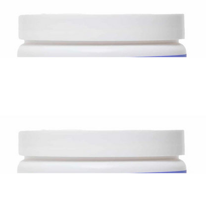 MegaPreBiotic Powder by Microbiome Labs