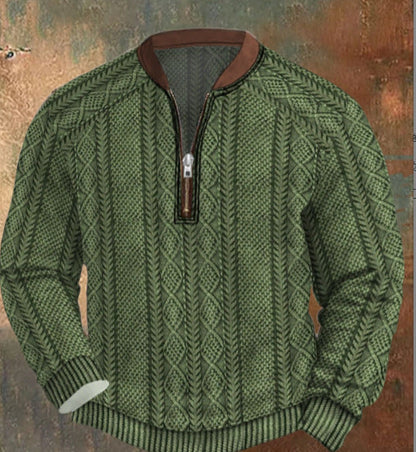 B12LQHJ36CUSGP / 5XL
