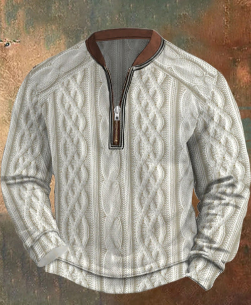 B12LQHJ36CUTJK / 5XL